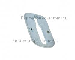 Адаптер шины для высотореза CHAMPION (Чемпион) PPB-400 8121-438901-0000000