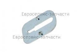 Адаптер шины для высотореза CHAMPION (Чемпион) PPB-400 8121-438901-0000000