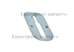 Адаптер шины для высотореза CHAMPION (Чемпион) PPB-400 8121-438901-0000000