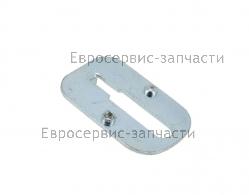 Адаптер шины для высотореза CHAMPION (Чемпион) PPB-400 8121-438901-0000000