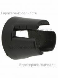 Втулка трубки SA12/SA16 (внутренний диаметр 10 мм) SA16-16-10