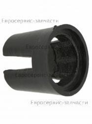 Втулка трубки SA12/SA16 (внутренний диаметр 10 мм) SA16-16-10