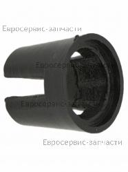 Втулка трубки SA12/SA16 (внутренний диаметр 10 мм) SA16-16-10