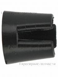 Втулка трубки SA12/SA16 (внутренний диаметр 10 мм) SA16-16-10