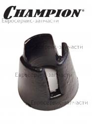 Втулка трубки SA12/SA16 (внутренний диаметр 10 мм) SA16-16-10