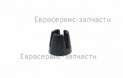 Втулка трубки SA12/SA16 (внутренний диаметр 8 мм) SA16-16