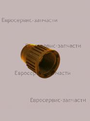 Гайка трубки SA12/SA16 SA16-17