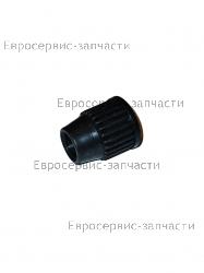 Гайка трубки SA12/SA16 SA16-17