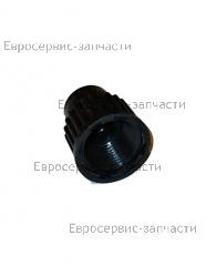 Гайка трубки SA12/SA16 SA16-17
