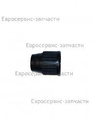 Гайка трубки SA12/SA16 SA16-17