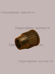 Гайка трубки SA12/SA16 SA16-17