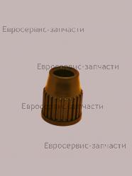 Гайка трубки SA12/SA16 SA16-17