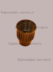 Гайка трубки SA12/SA16 SA16-17