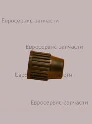 Гайка трубки SA12/SA16 SA16-17