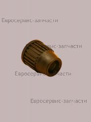 Гайка трубки SA12/SA16 SA16-17