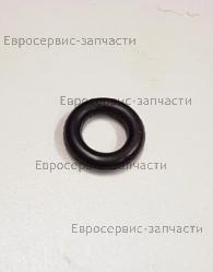 Кольцо уплотнительное SA12, SA16 (8.5x3мм), CHAMPION(IGP) SA16-18