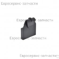 Крючок ремня SA16,SL12,16 SA16-011