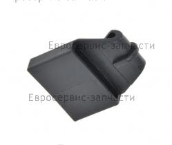 Крючок ремня SA16,SL12,16 SA16-011