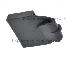 Крючок ремня SA16,SL12,16 SA16-011