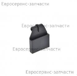 Крючок ремня SA16,SL12,16 SA16-011