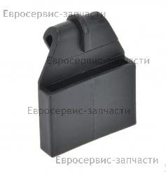 Крючок ремня SA16,SL12,16 SA16-011