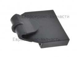 Крючок ремня SA16,SL12,16 SA16-011