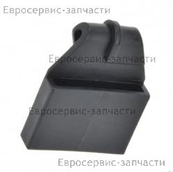 Крючок ремня SA16,SL12,16 SA16-011