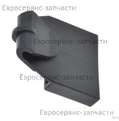 Крючок ремня SA16,SL12,16 SA16-011