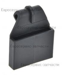 Крючок ремня SA16,SL12,16 SA16-011