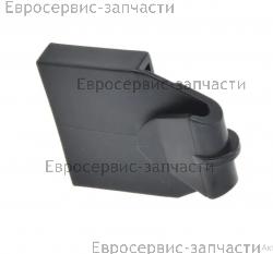 Крючок ремня SA16,SL12,16 SA16-011