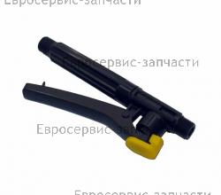 Рукоятка управления SA12,16,SL12,16 в сборе SA16-130