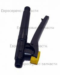 Рукоятка управления SA12,16,SL12,16 в сборе SA16-130