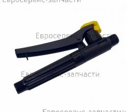 Рукоятка управления SA12,16,SL12,16 в сборе SA16-130