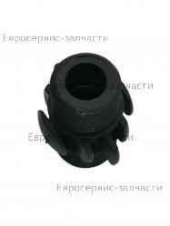 Соединитель трубки SA12/SA16 SA16-150