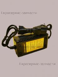 Устройство зарядное SA12/SA16 SA16-20