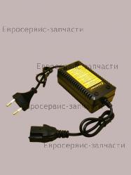 Устройство зарядное SA12/SA16 SA16-20