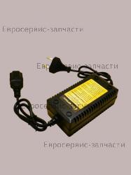 Устройство зарядное SA12/SA16 SA16-20