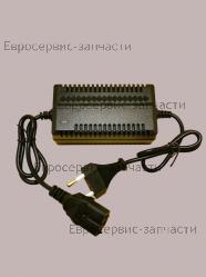 Устройство зарядное SA12/SA16 SA16-20