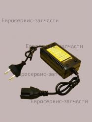 Устройство зарядное SA12/SA16 SA16-20