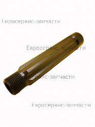 Штуцер рукоятки управления SA12,16,SL12,16 SA16-134