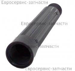 Штуцер рукоятки управления SA12,16,SL12,16 SA16-134