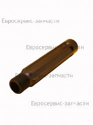 Штуцер рукоятки управления SA12,16,SL12,16 SA16-134