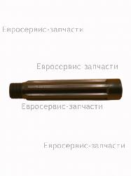 Штуцер рукоятки управления SA12,16,SL12,16 SA16-134