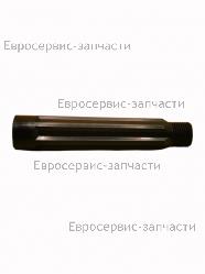 Штуцер рукоятки управления SA12,16,SL12,16 SA16-134