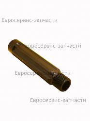 Штуцер рукоятки управления SA12,16,SL12,16 SA16-134
