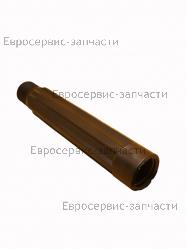 Штуцер рукоятки управления SA12,16,SL12,16 SA16-134