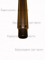 Штуцер рукоятки управления SA12,16,SL12,16 SA16-134