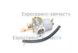 Карбюратор PG302, GG950DC, CHAMPION(IGP) 1500039