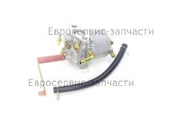 Карбюратор PG302, GG950DC, CHAMPION(IGP) 1500039