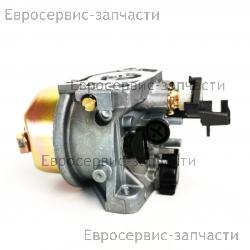 Карбюратор для двигателей с краном 173F-177F, GX 240 GX 270 IGP бензогенераторов 1500043